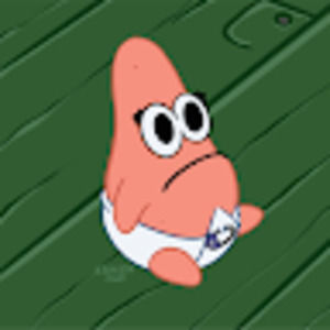 Meet your Posher, Ana